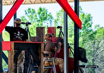 2025 04 08 2025 International Sniper Competition