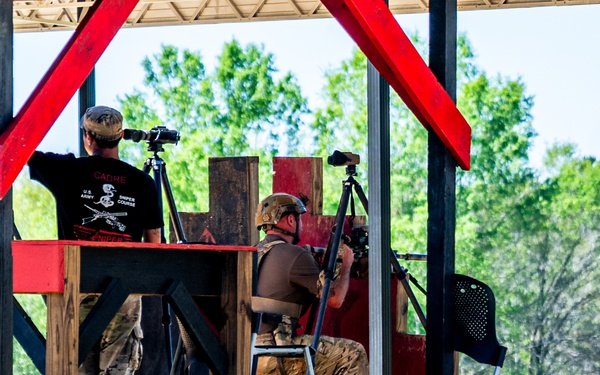 2025 04 08 2025 International Sniper Competition