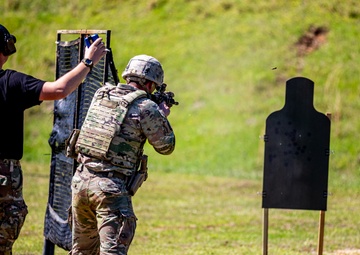 2025 04 09 2025 International Sniper Competition