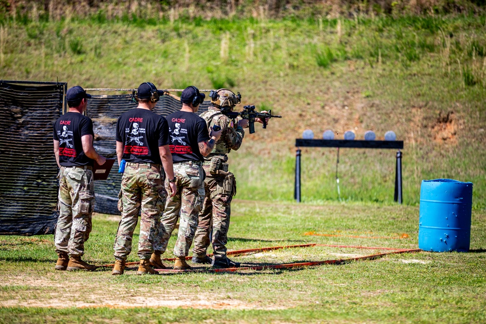 2025 04 09 2025 International Sniper Competition