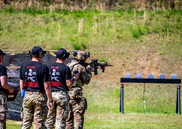 2025 04 09 2025 International Sniper Competition