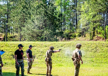 2025 04 09 2025 International Sniper Competition