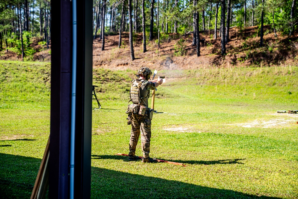 2025 04 09 2025 International Sniper Competition