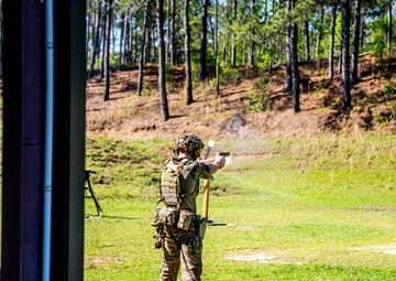 2025 04 09 2025 International Sniper Competition