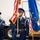 Sentinel SATAF, Detachment 11 Activation Ceremony