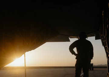 WTI 2-25: HIMARS Long-Range Raid