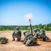 2025 04 10 International Best Mortar Competition &amp;#xA;