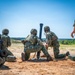 2025 04 10 International Best Mortar Competition &amp;#xA;