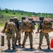 2025 04 10 International Best Mortar Competition &amp;#xA;