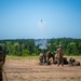 2025 04 10 International Best Mortar Competition &amp;#xA;