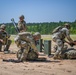 2025 04 10 International Best Mortar Competition &amp;#xA;