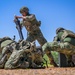 2025 04 10 International Best Mortar Competition &amp;#xA;