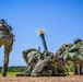2025 04 10 International Best Mortar Competition &amp;#xA;