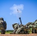 2025 04 10 International Best Mortar Competition &amp;#xA;
