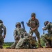 2025 04 10 International Best Mortar Competition &amp;#xA;