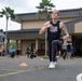 25th DSB H2F hosts inaugural &quot;Aloha Open&quot;