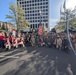 Daffodil Parade 2025