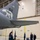Arctic Warriors Gain New Leader at 168th Aircraft Maintenance Squadron