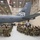 Arctic Warriors Gain New Leader at 168th Aircraft Maintenance Squadron