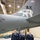 Arctic Warriors Gain New Leader at 168th Aircraft Maintenance Squadron