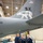 Arctic Warriors Gain New Leader at 168th Aircraft Maintenance Squadron