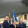 Arctic Warriors Gain New Leader at 168th Aircraft Maintenance Squadron