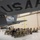Arctic Warriors Gain New Leader at 168th Aircraft Maintenance Squadron