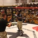 Tropic Lightning Week 2025 | Combatives