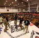 Tropic Lightning Week 2025 | Combatives