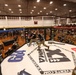 Tropic Lightning Week 2025 | Combatives