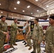 Tropic Lightning Week 2025 | Combatives