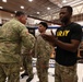 Tropic Lightning Week 2025 | Combatives