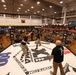 Tropic Lightning Week 2025 | Combatives