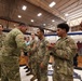 Tropic Lightning Week 2025 | Combatives