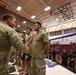 Tropic Lightning Week 2025 | Combatives