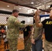 Tropic Lightning Week 2025 | Combatives