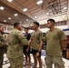 Tropic Lightning Week 2025 | Combatives