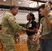 Tropic Lightning Week 2025 | Combatives