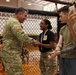 Tropic Lightning Week 2025 | Combatives