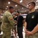 Tropic Lightning Week 2025 | Combatives