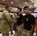 Tropic Lightning Week 2025 | Combatives