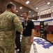 Tropic Lightning Week 2025 | Combatives