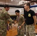 Tropic Lightning Week 2025 | Combatives