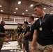 Tropic Lightning Week 2025 | Combatives