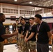 Tropic Lightning Week 2025 | Combatives