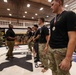 Tropic Lightning Week 2025 | Combatives