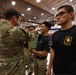 Tropic Lightning Week 2025 | Combatives