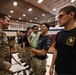 Tropic Lightning Week 2025 | Combatives