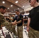 Tropic Lightning Week 2025 | Combatives