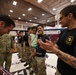 Tropic Lightning Week 2025 | Combatives